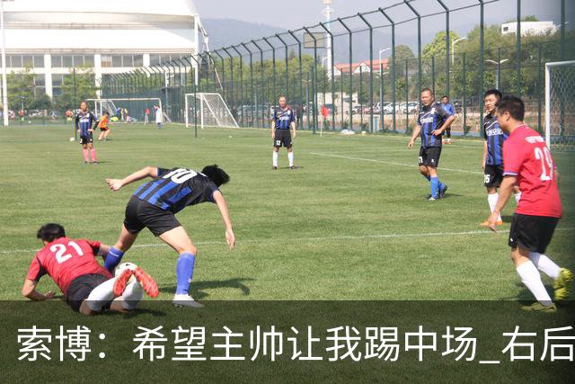 about image